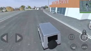 Помирилися с мамой, подарил маме гелик/жизнь опера в мадаут 2