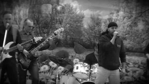 Power metal группа АЛЬБИОН