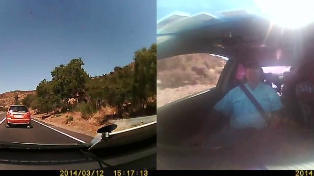 IMPRUDENCA EN LO OROZCO, QUILPUE смотреть онлайн