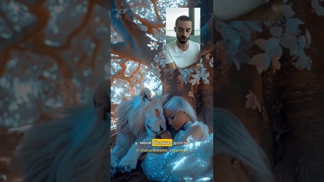 💲Долги уйдут, КАК только ты про них ПЕРЕСТАНЕШЬ думать!▪️
 ТГ➡️ anardreams_cognition