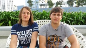 ТОП-10 РАЗВОДОВ ОТ ГИДОВ В ТАИЛАНДЕ | СХЕМЫ ОБМАНА ТУРИСТОВ | КАК НЕ ПОПАСТЬ НА ДЕНЬГИ В ОТПУСКЕ