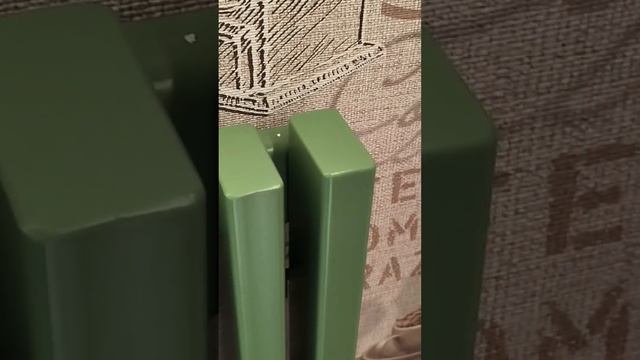 Steel VN 30 x 60 - российские дизайнерские радиаторы. смотреть онлайн