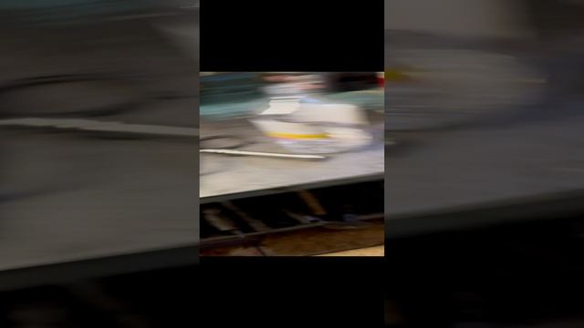 Актавиа 7 часть 2