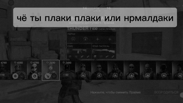 1000001443.mp4
