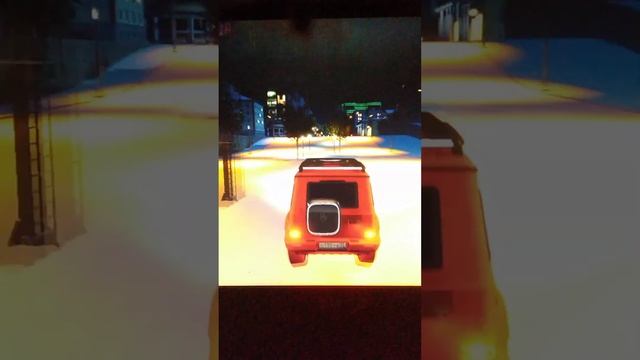 #rmrp #гта5рп #gta5rp #gta5 смотреть онлайн