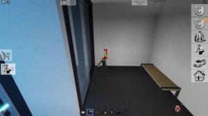 Как попасть в новый банк в Брукхейвене 2024 октябрь