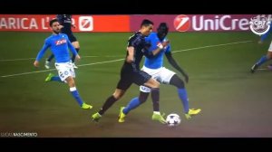 Cristiano Ronaldo • Alan Walker   Faded 2017 | Skills   Goals | HD