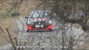 Chris-Andre Mayer, Lödersdorf 2012 - www.motorsportvideos.at