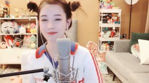 Фэн Тимо-Алан Уокер - Призрак Alan Walker - The Spectre