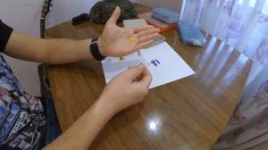 САМЫЕ УЛОВИСТЫЕ ЦВЕТА силиконовых приманок! Мои любимые цвета силиконовых приманок!