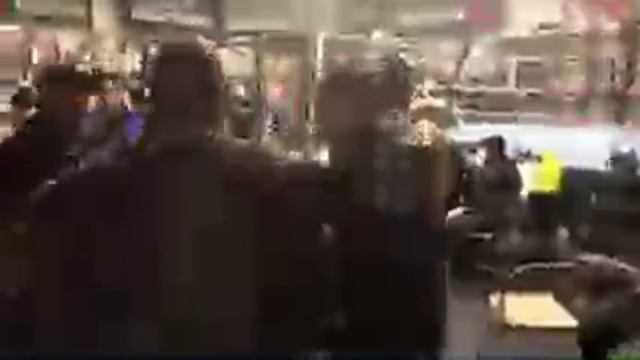 Frank the cook over at RGBA mikey garcia смотреть онлайн