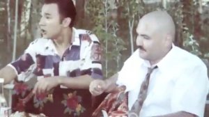 "ПИЁДА"  (ўзбек фильм) "PIYODA" (o‘zbek film)