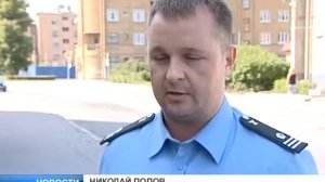 Великолукский мясокомбинат решили не закрывать