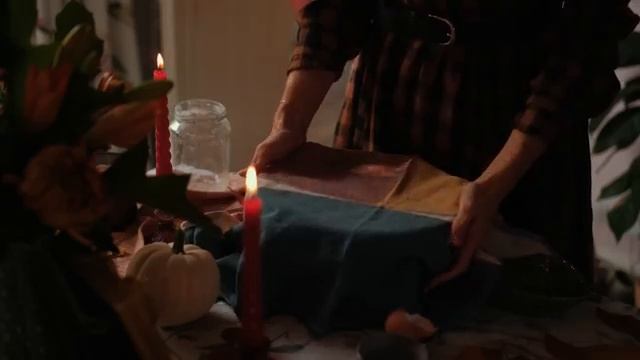 videoplayback смотреть онлайн