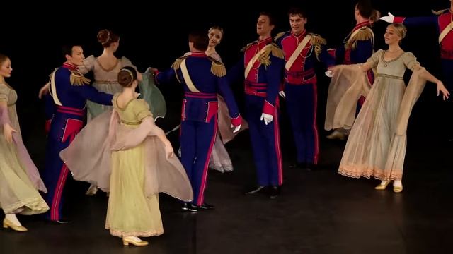 польский танец мазур
mazur смотреть онлайн