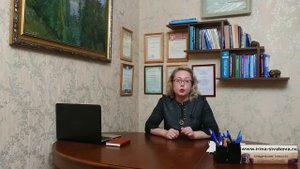 Пять запретов для управляющих компаний: что они не вправе делать при взыскании с граждан долгов
