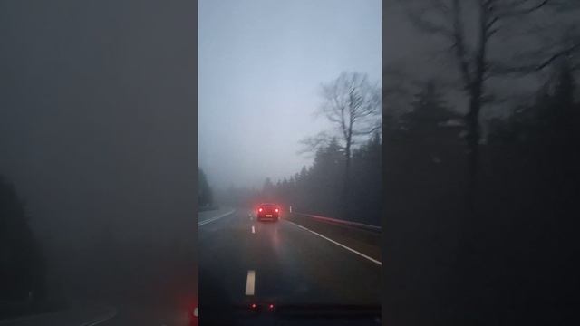 восхищение церкви!