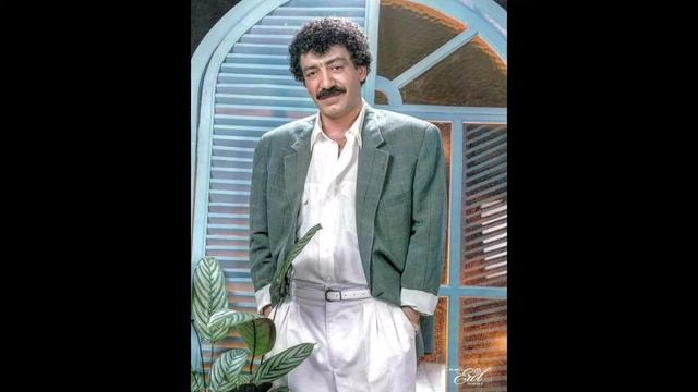 Muslum Gurses - Adanaya Kar Yagmış