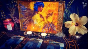 На что Вселенная указывает - заходим ремонтируем и радуемся жизни.