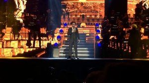 Il Volo @Arena di Verona 04/07/2016 - E lucevan le stelle HD