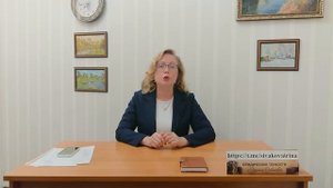 Изменения для собственников квартир с сентября 2024 года: разбираем новые законы