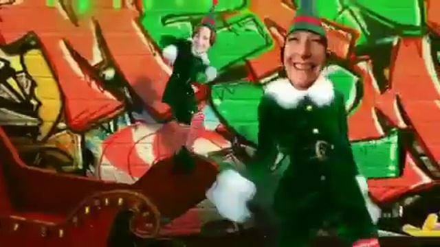 Julia Gillard смотреть онлайн