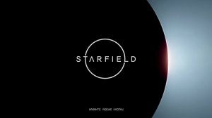 Прохождение игры Starfield (Стрим) в 2024 # 5