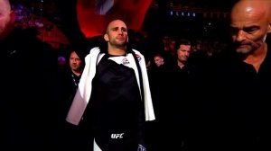 Volkan Oezdemir: Contract Killer