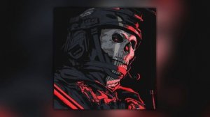 phonk.me KIIXSHI - Ghost - 1 hour Looping