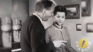 Ему 94, ей 85: Лионелла Пырьева и Олег Сриженов, история любви