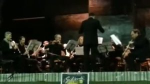 Giovanna D'Arco-Associazione Musicale G. Verdi di Montesarchio.