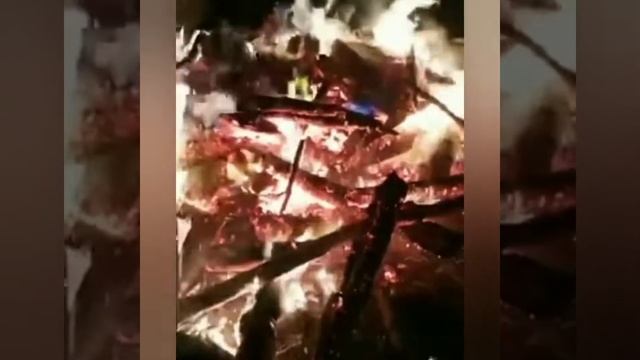 Успокаивающие звуки для сна. Асмр для сна.