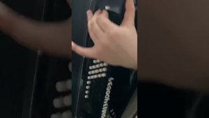Лиана Оздиева, Нохчий халкъан илли "Со яхара шовда эца".