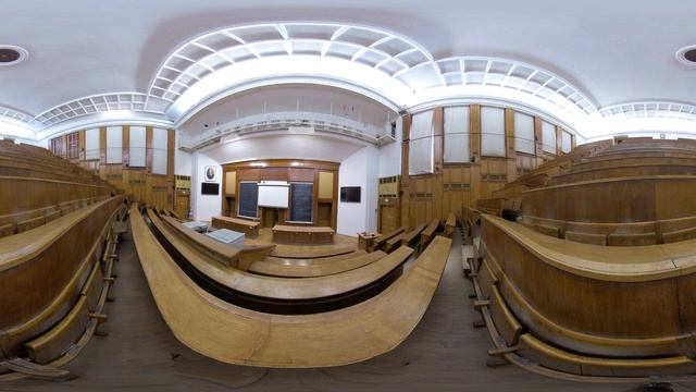 #физфакмгу #VR #MSU #VRMSU Виртуальное путешествие по физическому факультету МГУ в формате 360
