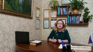 Как сохранить завещание в тайне от наследника, но чтобы тот смог гарантированно получить наследство