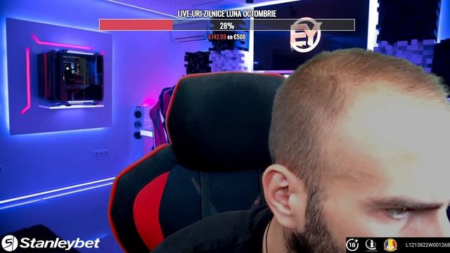 EA FC24 - CEL MAI PROVOCATOR WEB APP DIN ISTORIE - PENTRU INTREBARI DISCORD IN DESCRIERE смотреть онлайн