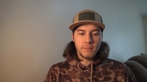 The BEST AFFORDABLE JDM DC Reel!! Shimano Exsence DC 12 Review