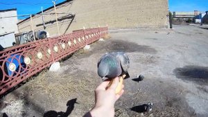 Один день из жизни ТОКАРЯ . Работа Токарем .