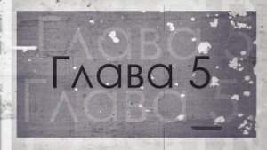 КТО и КАК Создал Библию? ЧТО СКРЫВАЕТ Религия