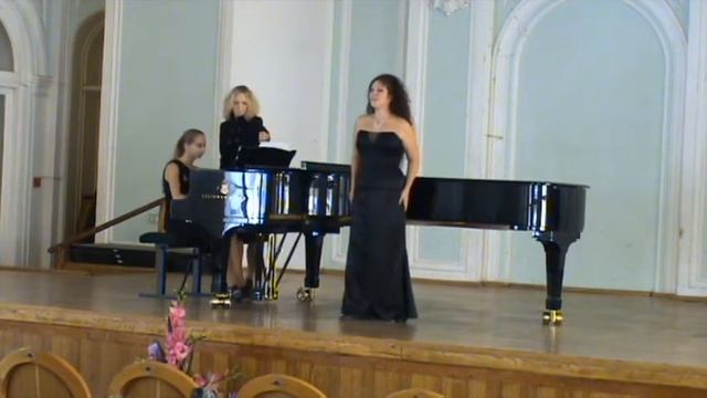 Семирамида