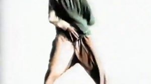 Dr.Alban - No Coke