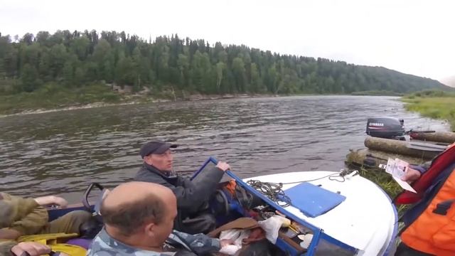 Выписали штрафы смотреть онлайн