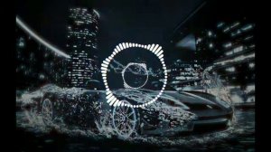 Billie Eilish|Lovely•Remix|Bass music