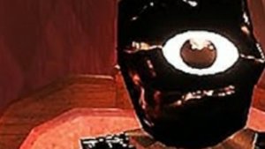 Roblox двери как легко пройти сика!!!