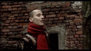 VITAS Opera 2 Music Video (fan remaster)