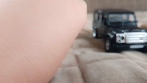 Модели машин