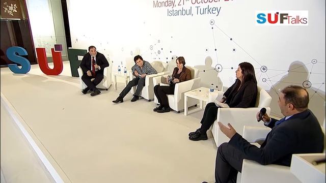 Media for Universities смотреть онлайн