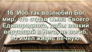 Проповедь - Послушание это ? | Галина Соколова | 30.03.2024