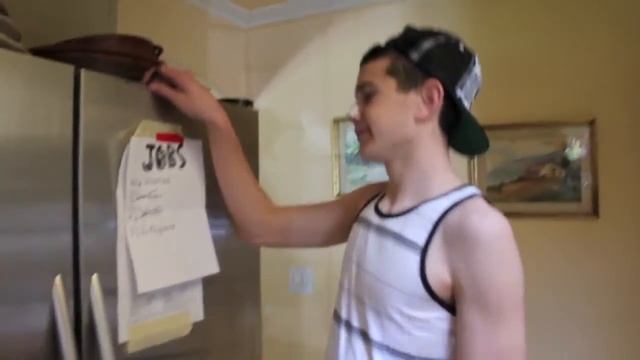 Rescuing Rodriguez смотреть онлайн