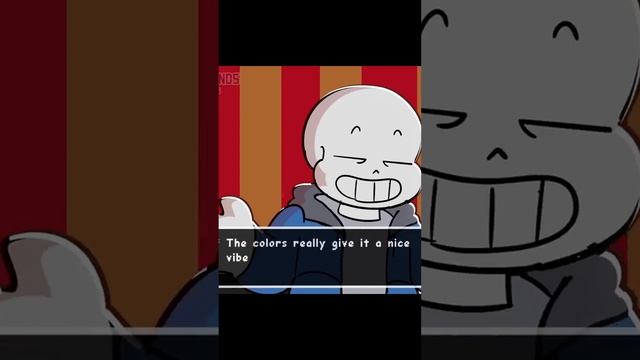 ПОМНИ В АХ** ОТ САНСА🤡🥺🥺🥺#theamazingdigitalcircus #memes #meme #short #shorts смотреть онлайн